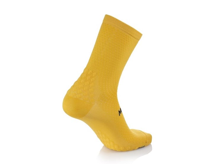 Comfort Gravel Socks