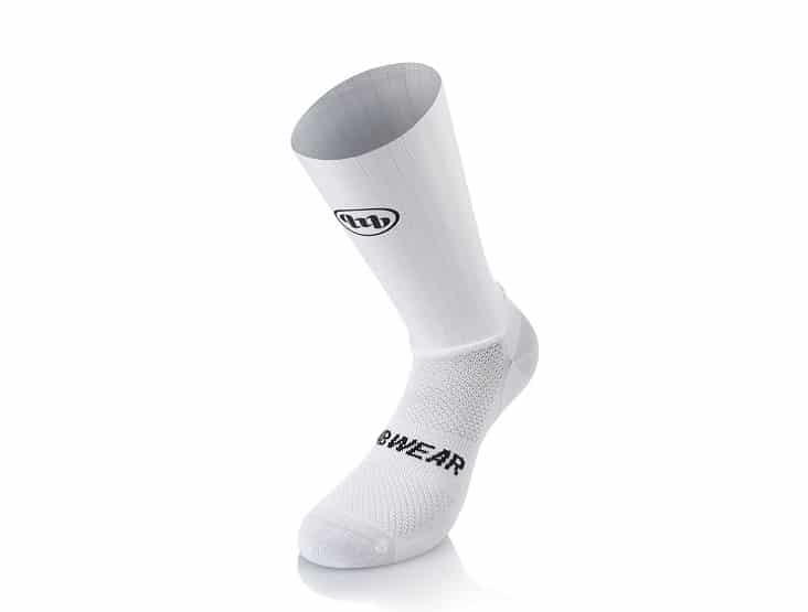 Aero Socks