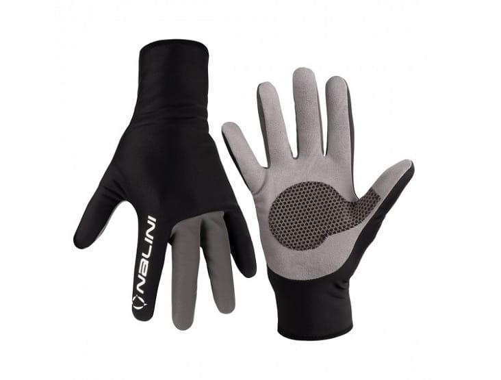 reflex glove